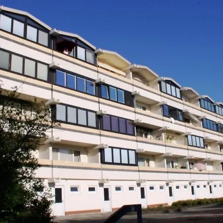 Apartment L111 An Der Ostsee Brasilien