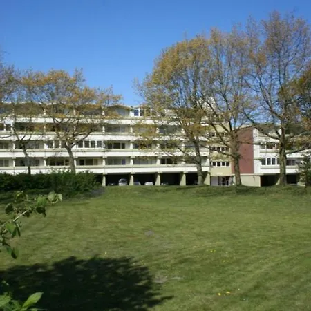 L111 An Der Ostsee *