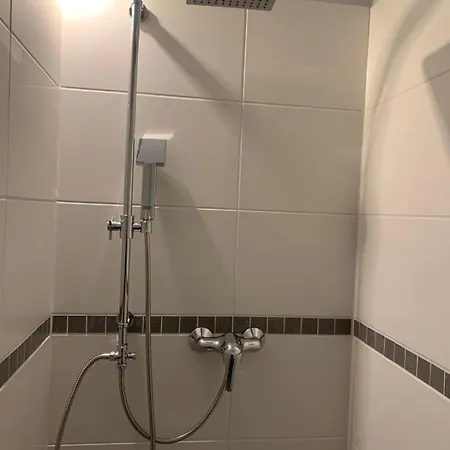 Apartment L111 An Der Ostsee Brasilien