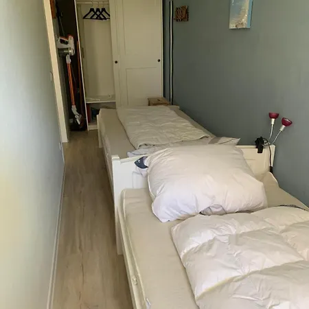 L111 An Der Ostsee *