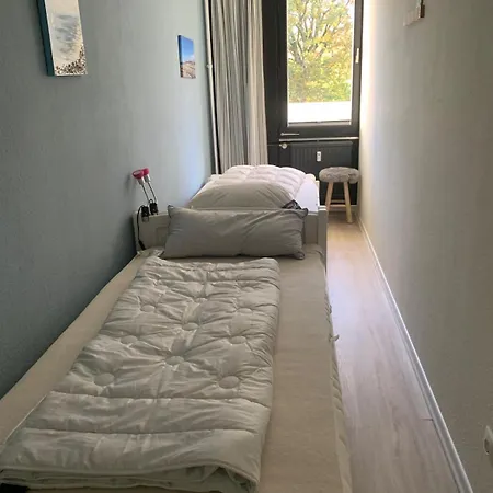 L111 An Der Ostsee * Brasilien